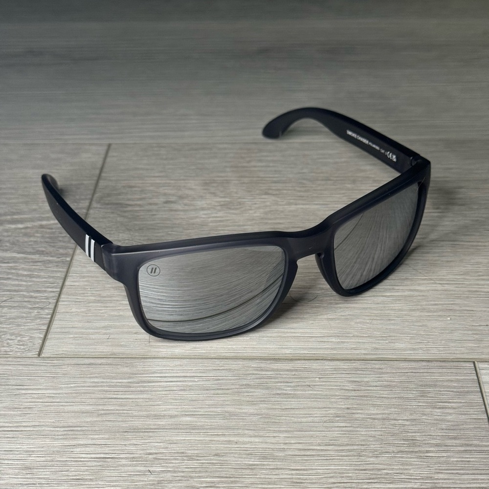 Blenders Sunglasses